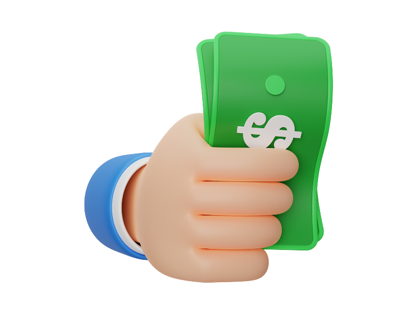 Jasa konten sosmed Yang Hasil Memuaskan