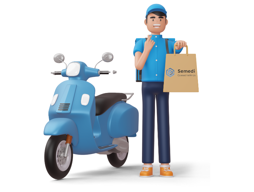 Jasa konten sosmed Yang Hasil Memuaskan