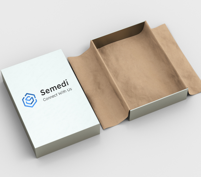 Jasa Desain Cetak Merchandise Dengan Kualitas Premium Di Surabaya