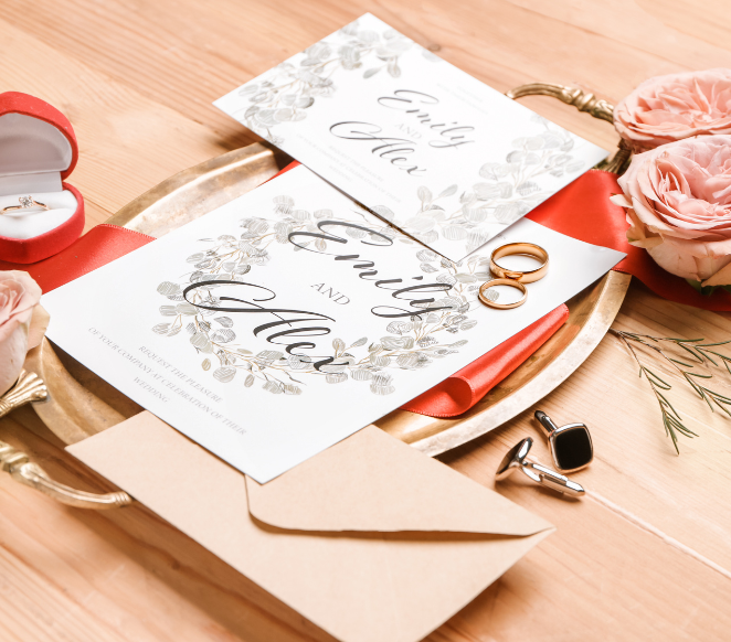 Jasa Cetak Amplop Dengan Kualitas Premium Di Surabaya