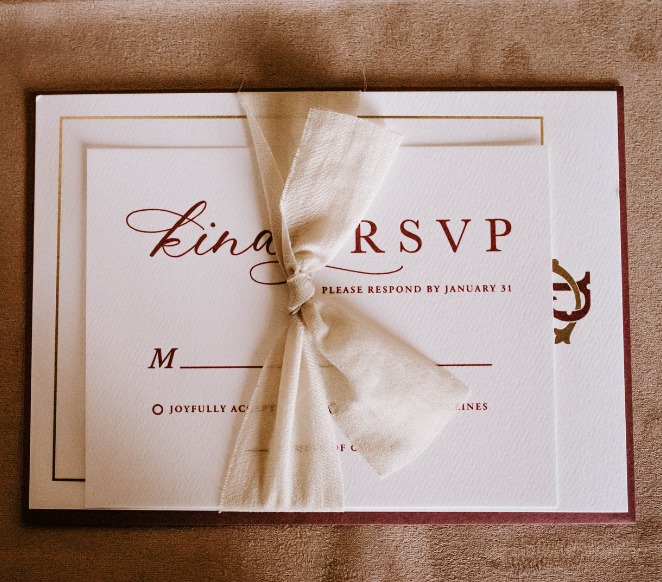 Jasa Desain Cetak Amplop Dengan Kualitas Premium Di Surabaya