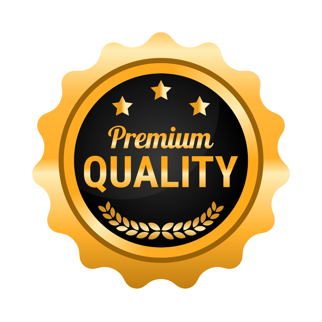 Jasa Cetak Kualitas Premium