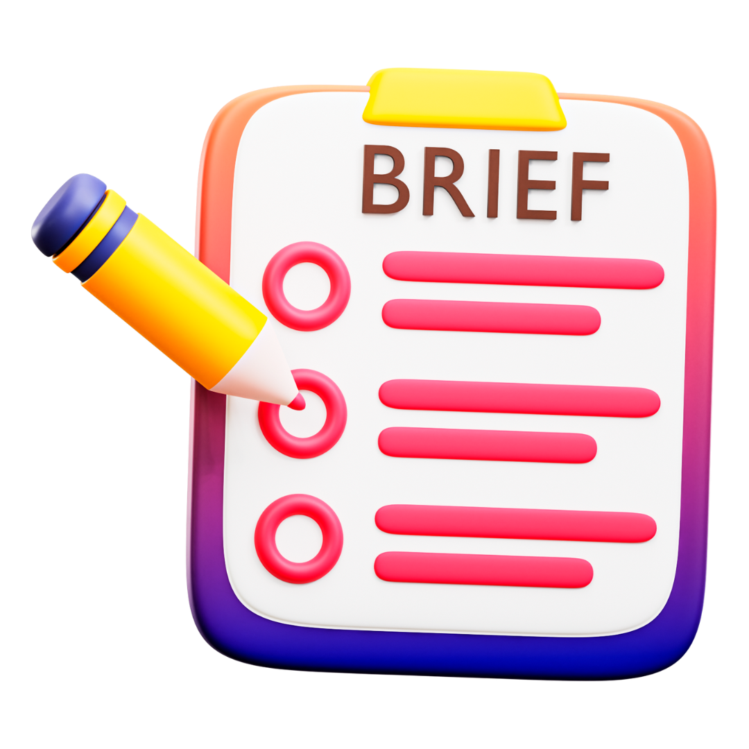Brief