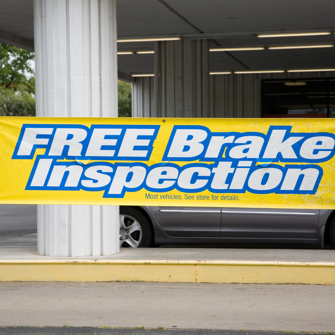 Jasa Desain Cetak Banner Di Surabaya