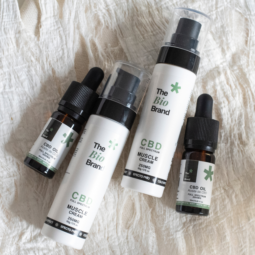 Jasa Desain Label Produk Di Surabaya