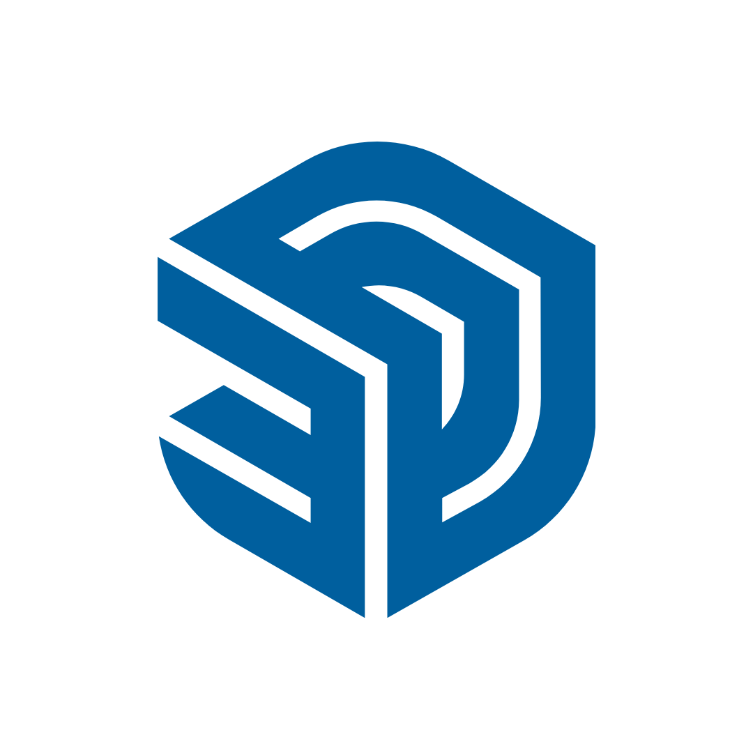 Desain Logo Termurah Di Surabaya