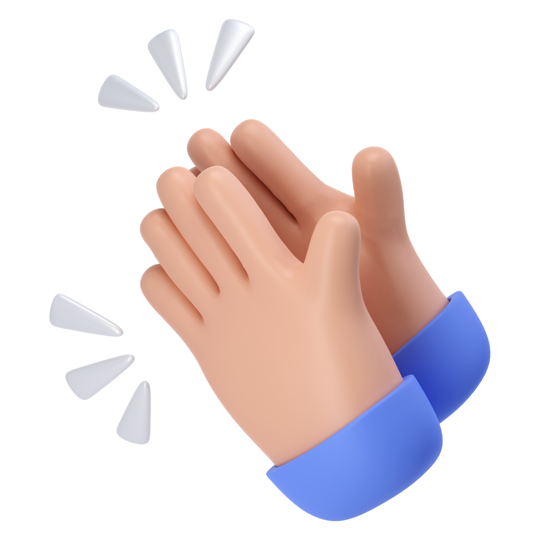 Jasa Digital Campaign Termurah Disurabaya