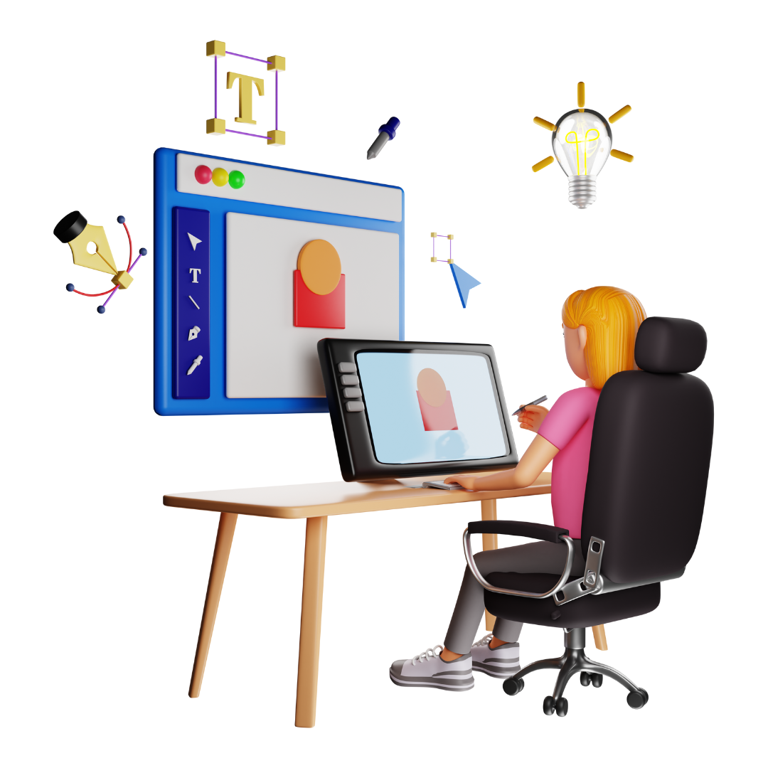 Jasa Digital Campaign Termurah Disurabaya