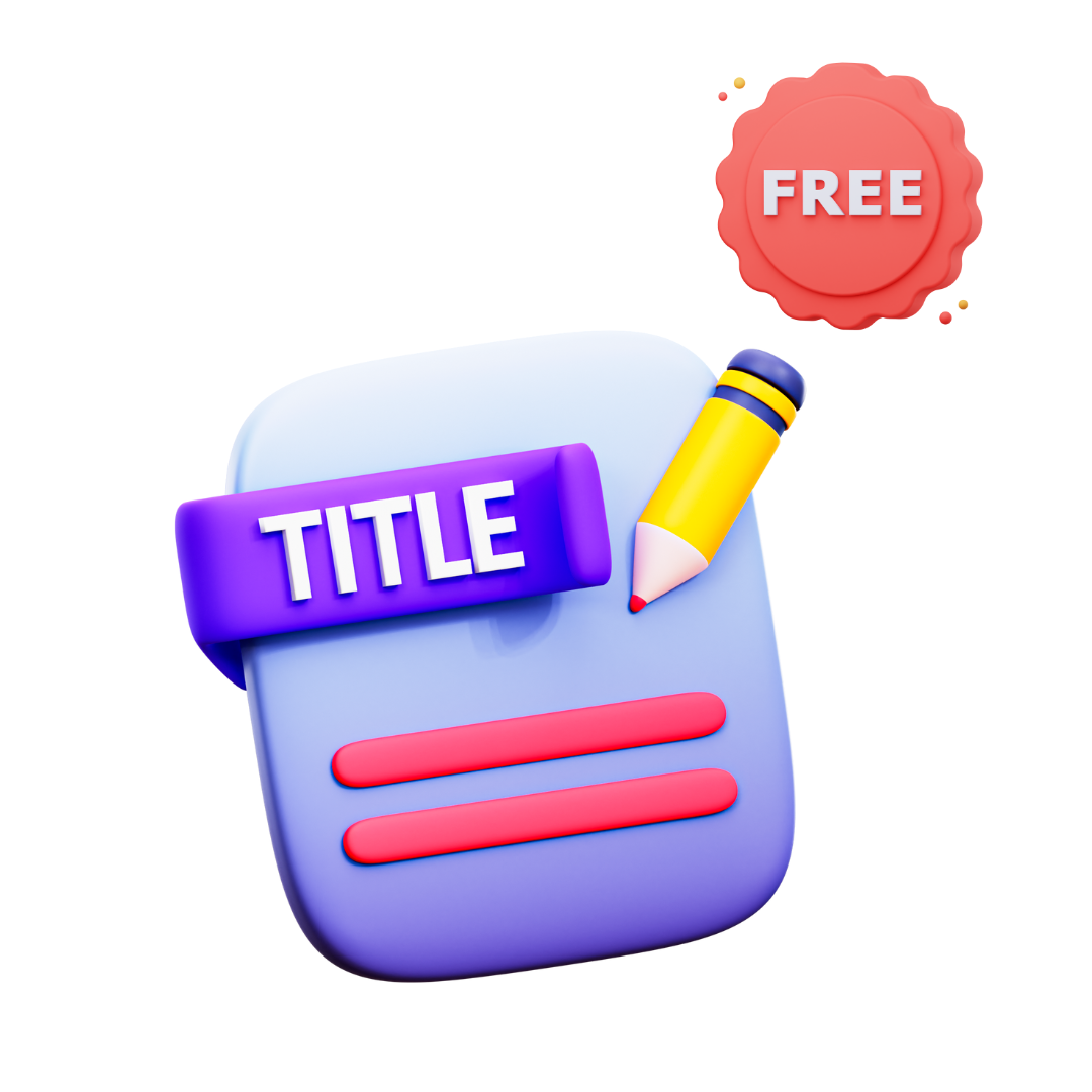 Jasa Digital Campaign Termurah Disurabaya