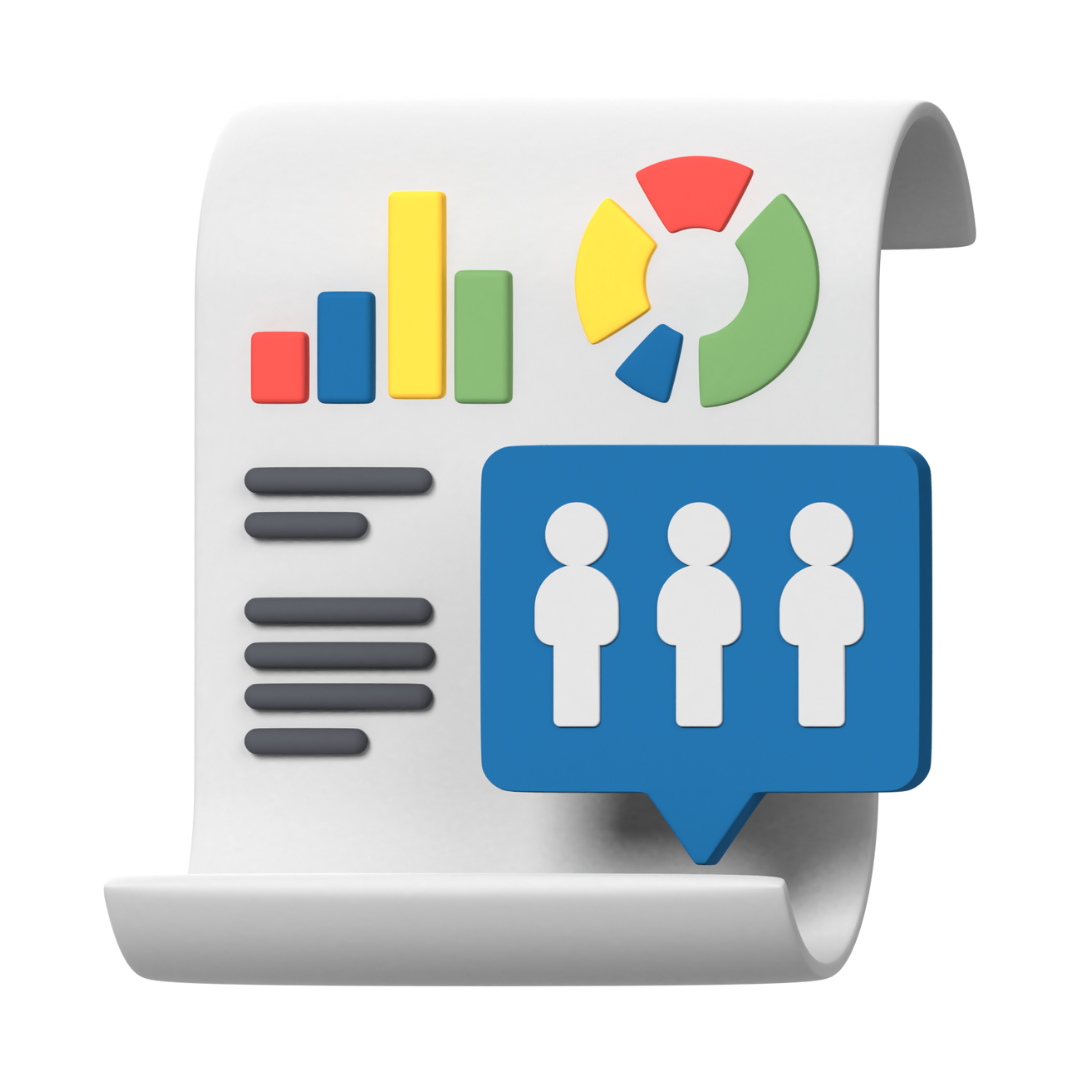 Jasa Digital Campaign Termurah Disurabaya