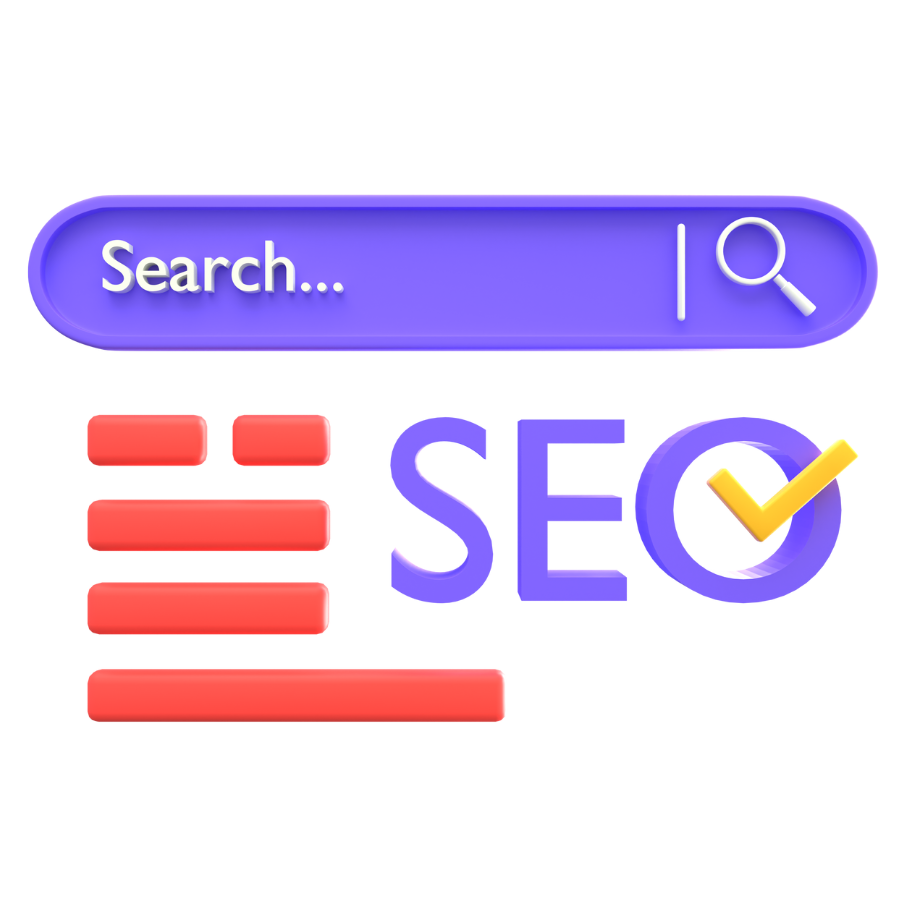 Story, Video Dan Lainnya