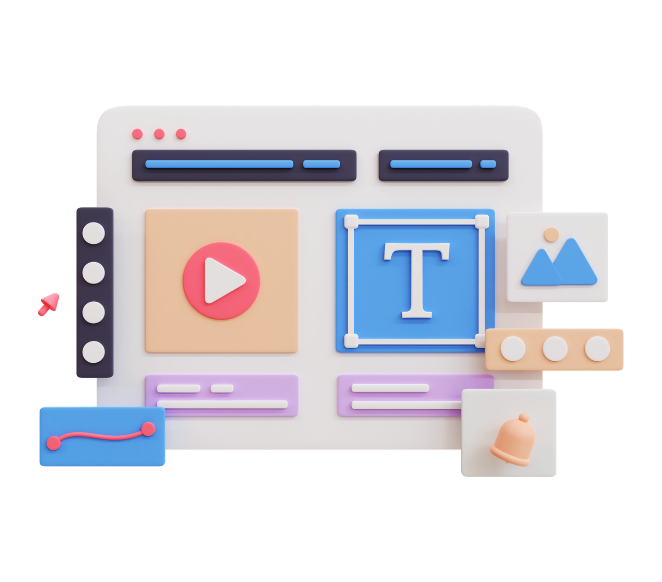 Jasa Foto Produk dan Studio