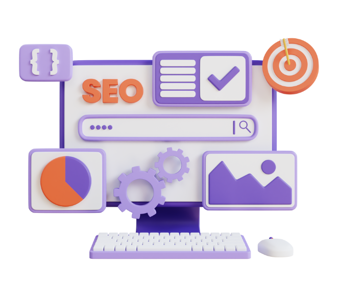 Jasa Foto Produk dan Studio