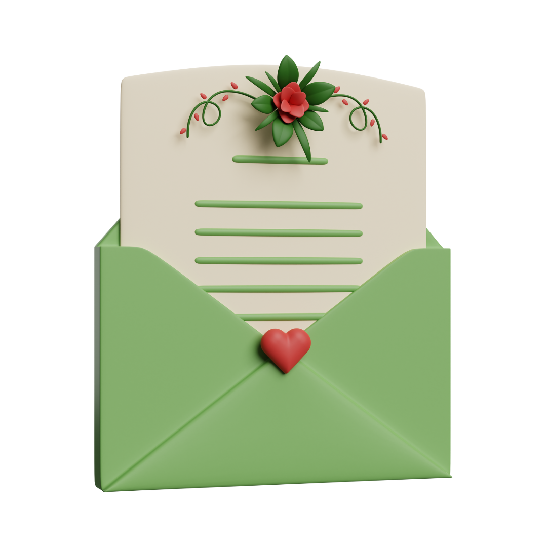 Jasa Pembuatan Website Undangan Online