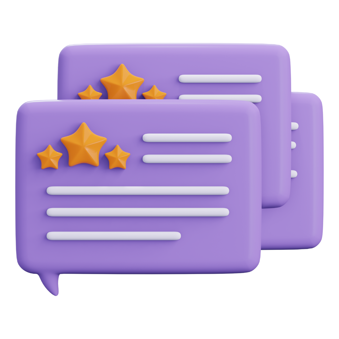 Konten Edukasi dan Story Telling