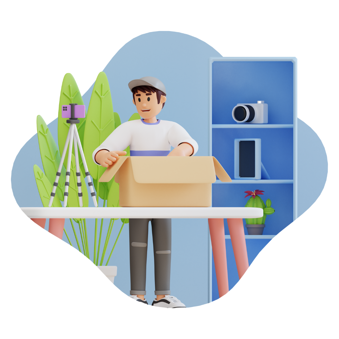 Konten Giveaway/Kuis