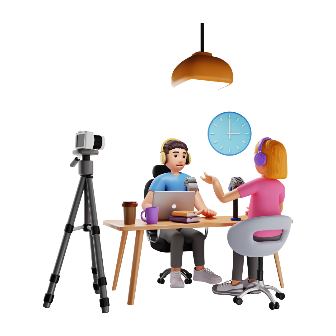 Up to Date Dengan Trend