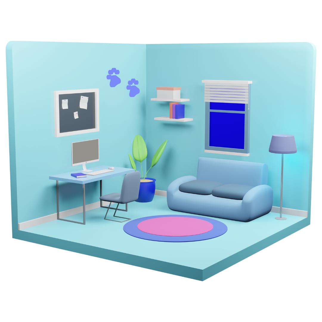 Jasa Livestreaming Surabaya Studio dan properti lengkap