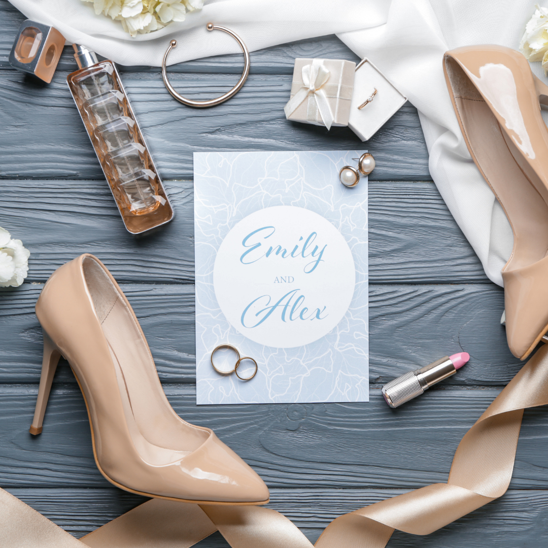 Jasa Buat Undangan Online dan Komersil Di Surabaya