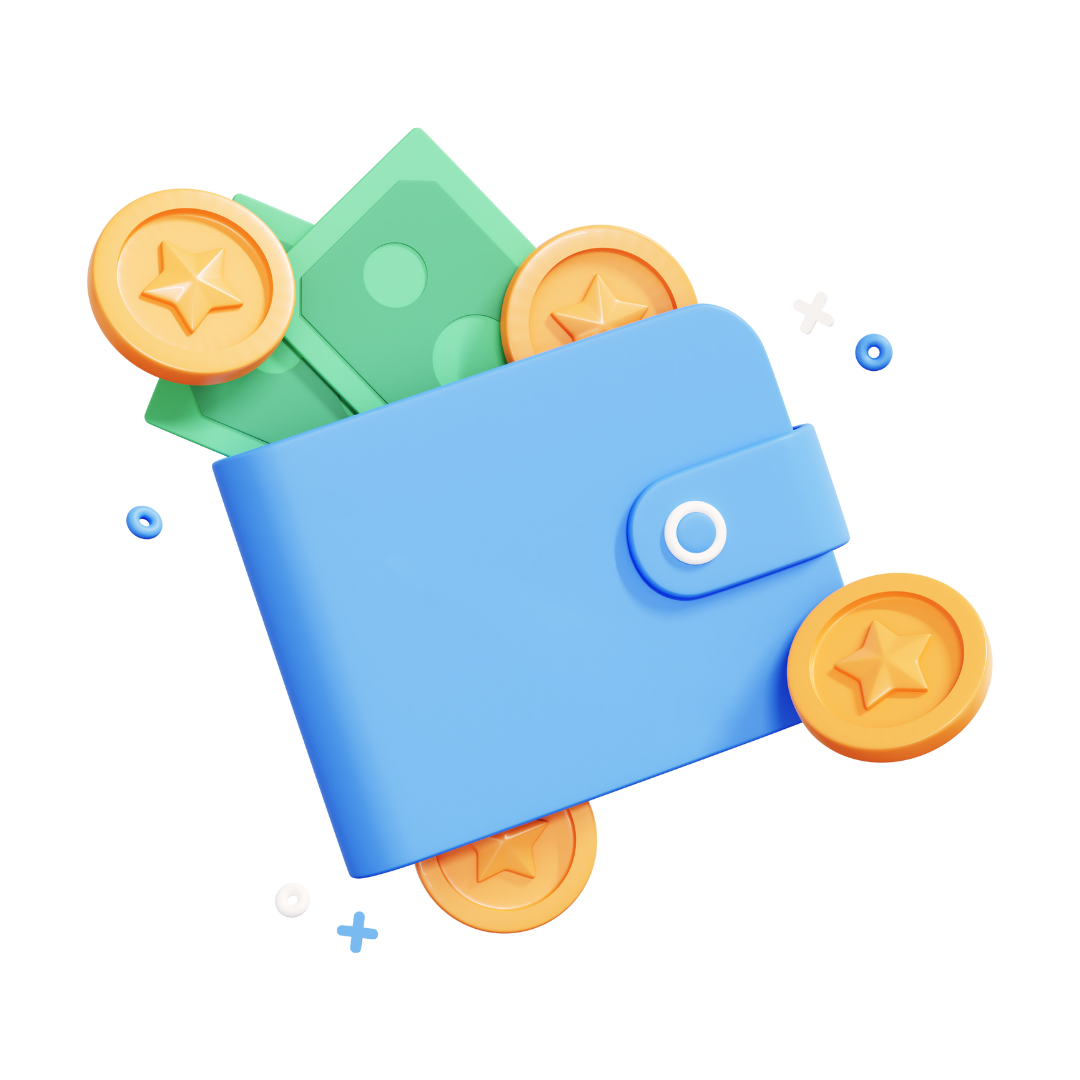 Jasa Foto Produk dan Studio