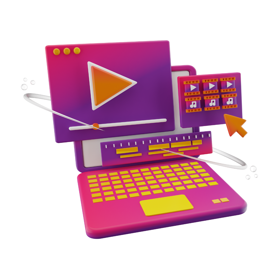 Jasa Foto Produk dan Studio